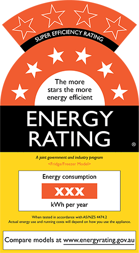 fridges-and-freezers-energy-rating